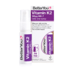 K2-v-spreju-prehranslo-dopolnilo-betteryou-sitis-vitamin-pakiranje