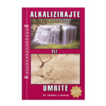 Dr. Theodore A. Baroody: Alkalizirajte ali umrite, hrvaški jezik