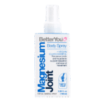 magnezij-joint-sklepi-betteryou-sitis-dm