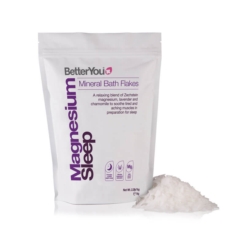 magnezijevi-kosmici-sleep-1kg-magnezij-sitis-1