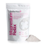 betteryou-magnezijevi-kosmiči-relax