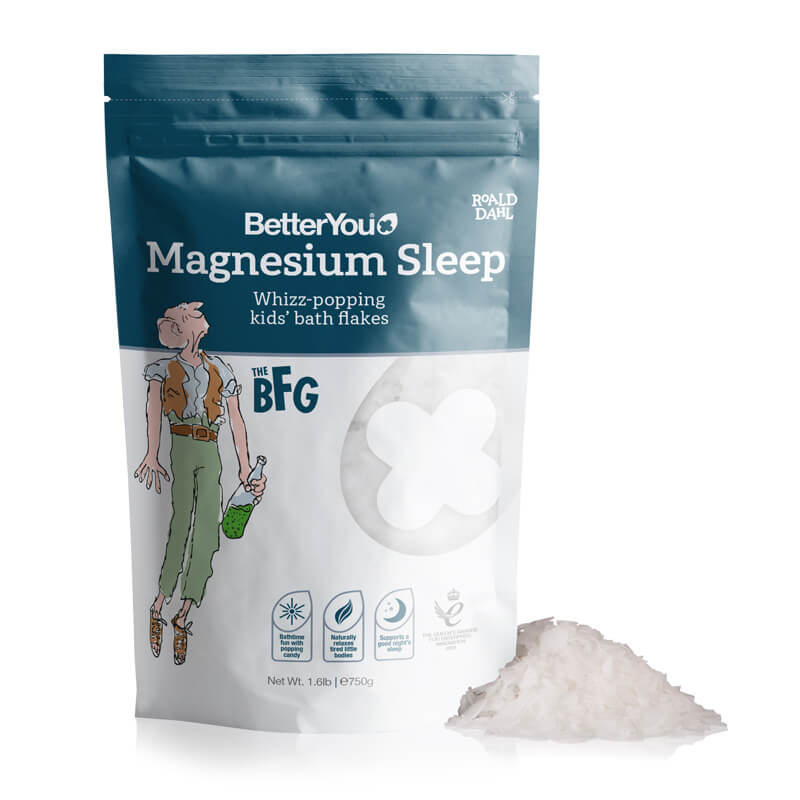 BetterYou-Magnezijevi-kosmiči-za-otroke