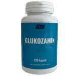 Glukozamin