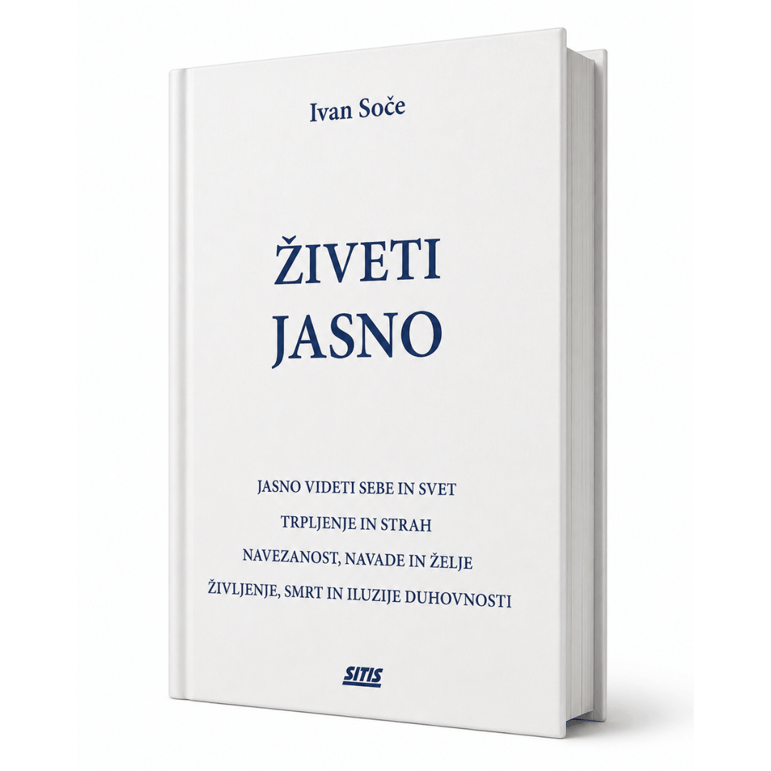 Ivan-Soce-Knjiga-Ziveti-Jasno-Zalozba-SITIS26